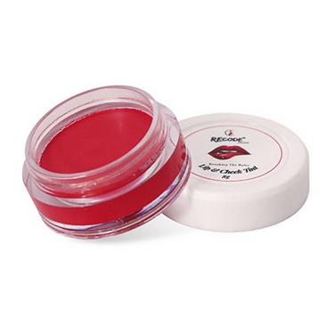 https://cdn.shopify.com/s/files/1/1857/6931/files/HQGil4lofk.png?v=1724934407